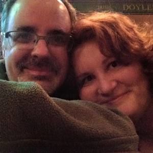 Meet your Posher, Heidi